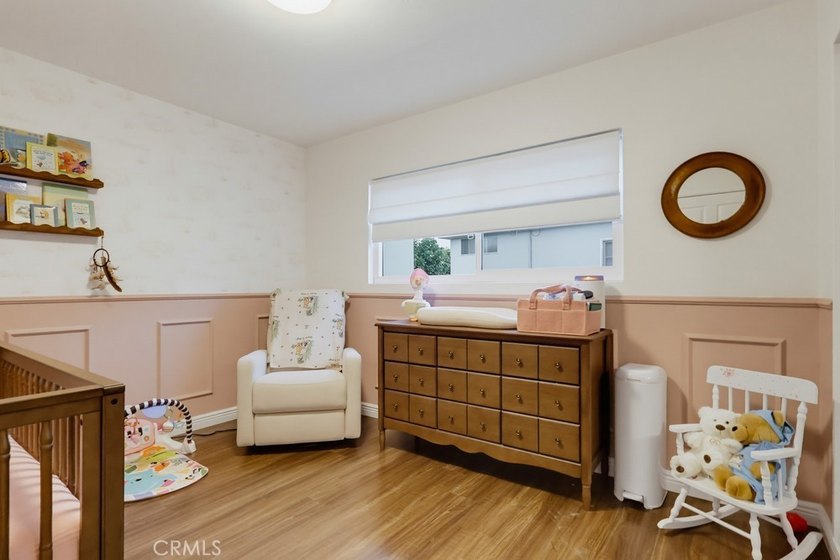 Located in the desirable and beautiful neighborhood of the - photo 30