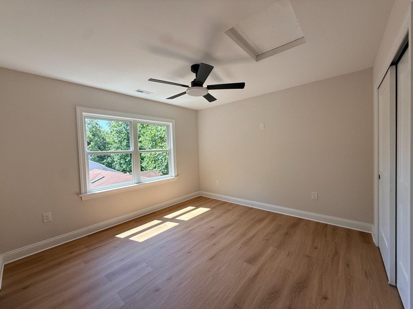 Nestled in the prestigious Lake of the Woods community, this - photo 30