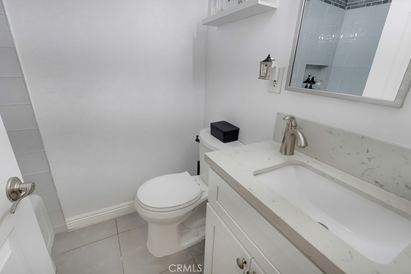 Located in the desirable and beautiful neighborhood of the - photo 33