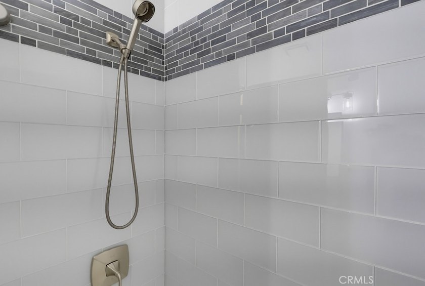 Located in the desirable and beautiful neighborhood of the - photo 34