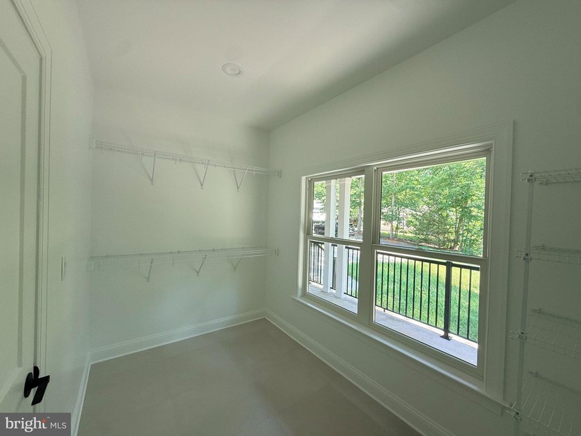 Nestled in the prestigious Lake of the Woods community, this - photo 45