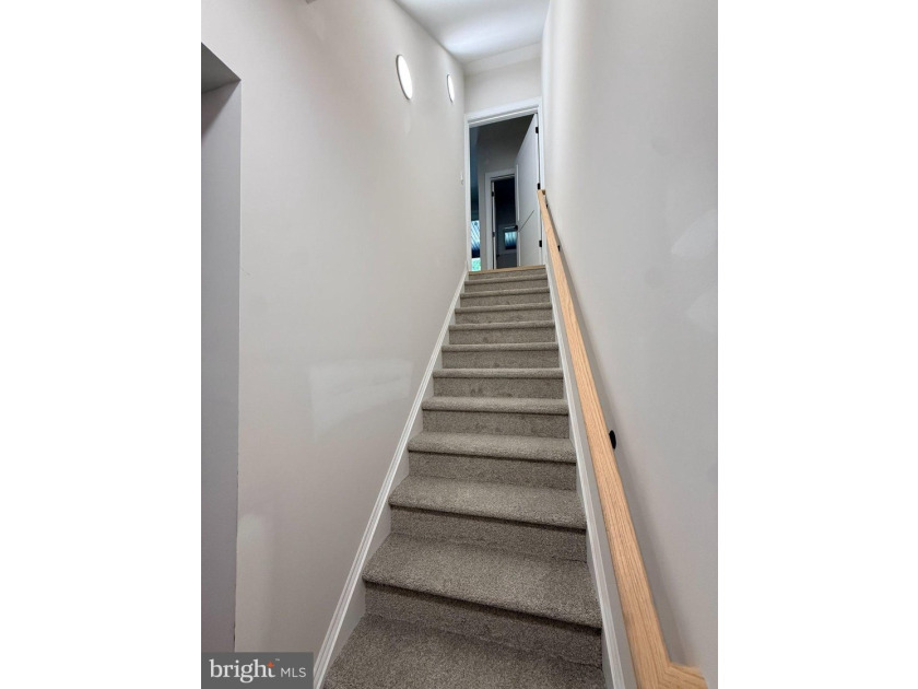 Nestled in the prestigious Lake of the Woods community, this - photo 46