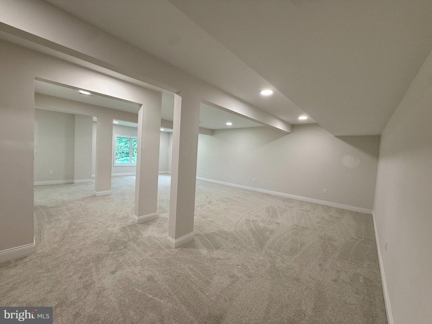 Nestled in the prestigious Lake of the Woods community, this - photo 49