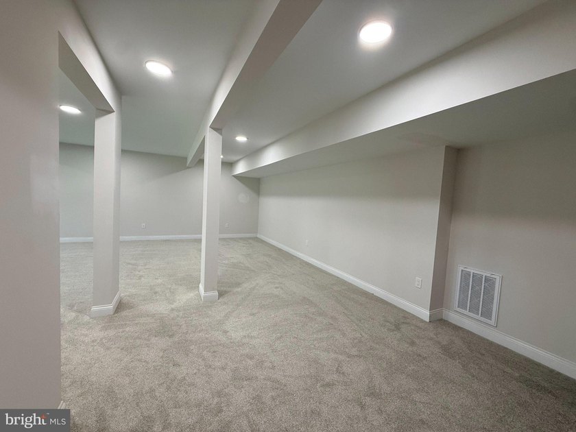 Nestled in the prestigious Lake of the Woods community, this - photo 50