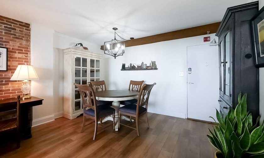OPEN HOUSE SUNDAY JULY19th, from1:00 t0 3:00 - photo 8