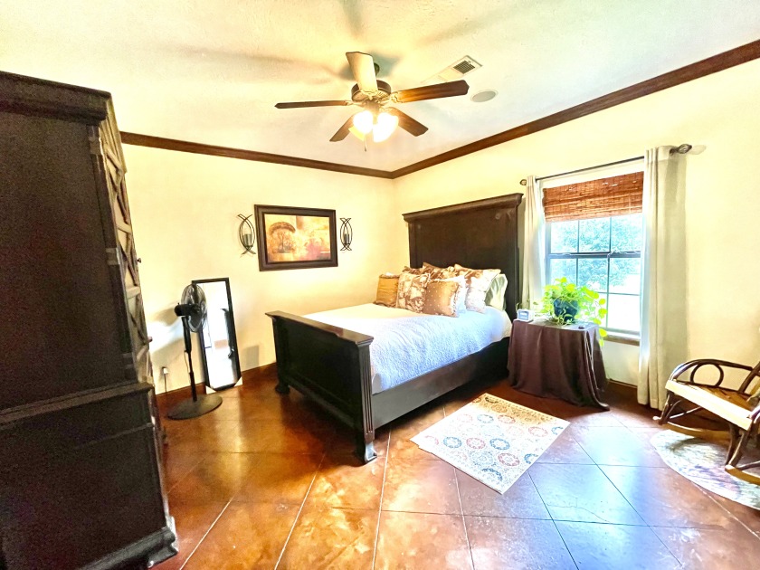 SOLD!!  Thank You Lord For Your Blessings!!! SOLD - photo 15