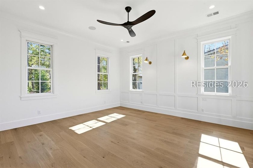 18 Lyonia Street is an under construction 4 bed, 4.5 bath - photo 11