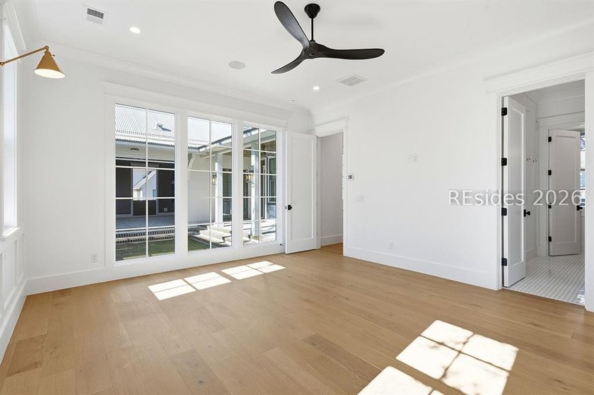 18 Lyonia Street is an under construction 4 bed, 4.5 bath - photo 12