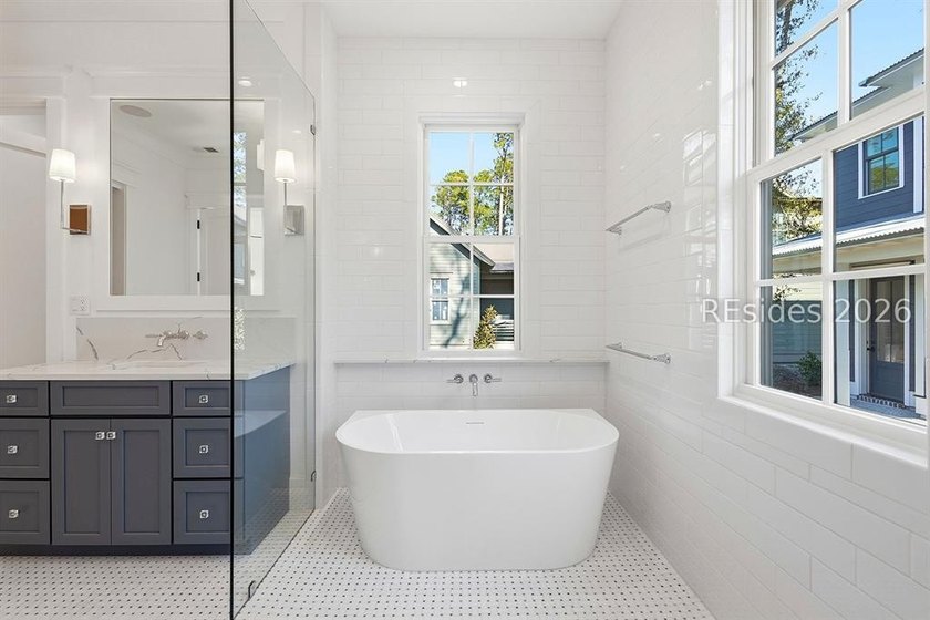 18 Lyonia Street is an under construction 4 bed, 4.5 bath - photo 14