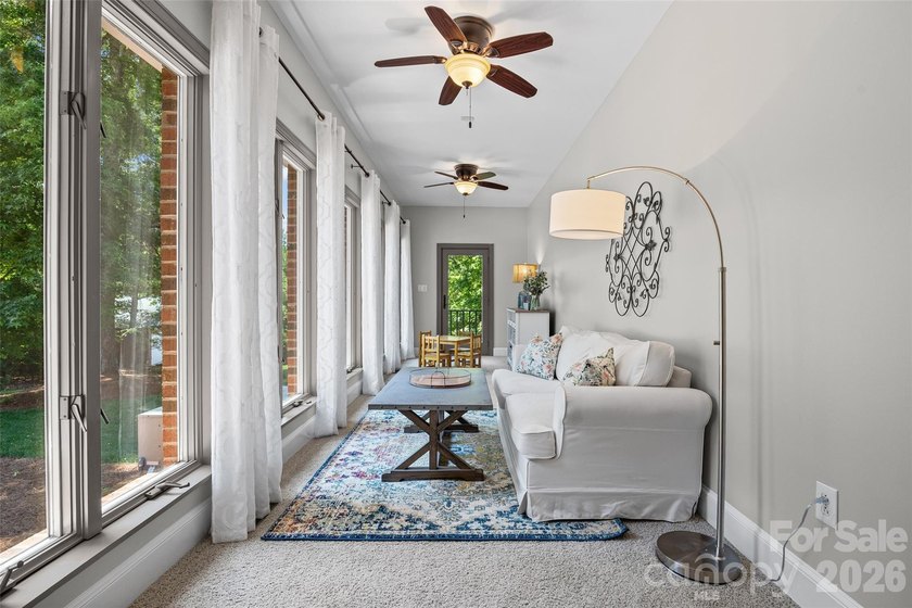 Welcome to 16105 Langston Drive - a truly one-of-a-kind - photo 15