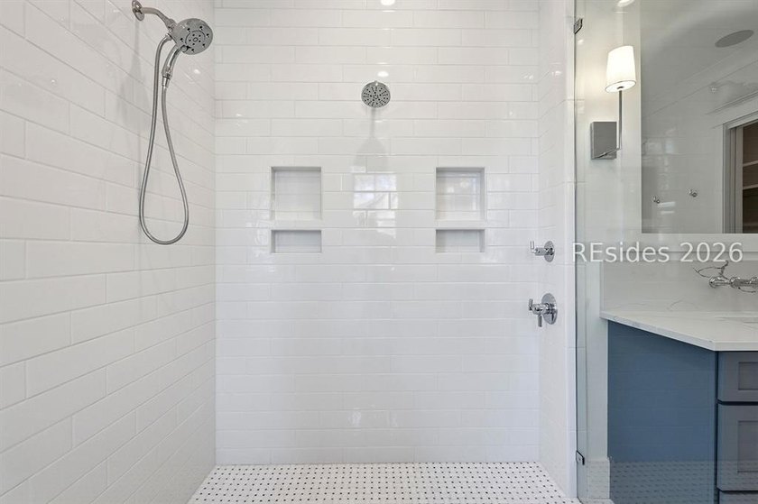 18 Lyonia Street is an under construction 4 bed, 4.5 bath - photo 15