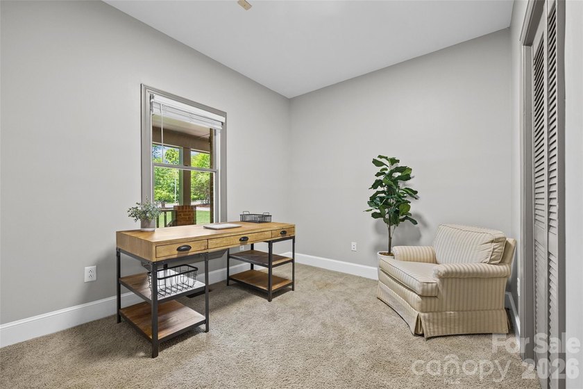 Welcome to 16105 Langston Drive - a truly one-of-a-kind - photo 17