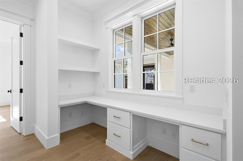 18 Lyonia Street is an under construction 4 bed, 4.5 bath - photo 17