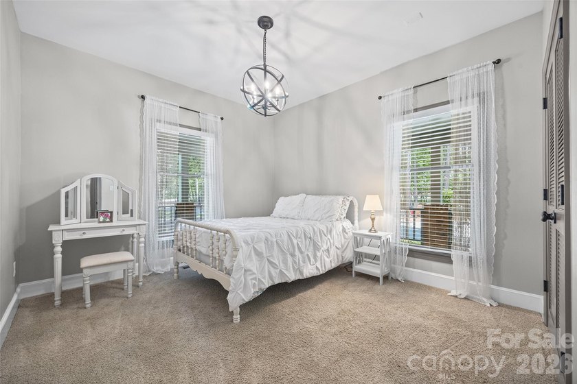 Welcome to 16105 Langston Drive - a truly one-of-a-kind - photo 18