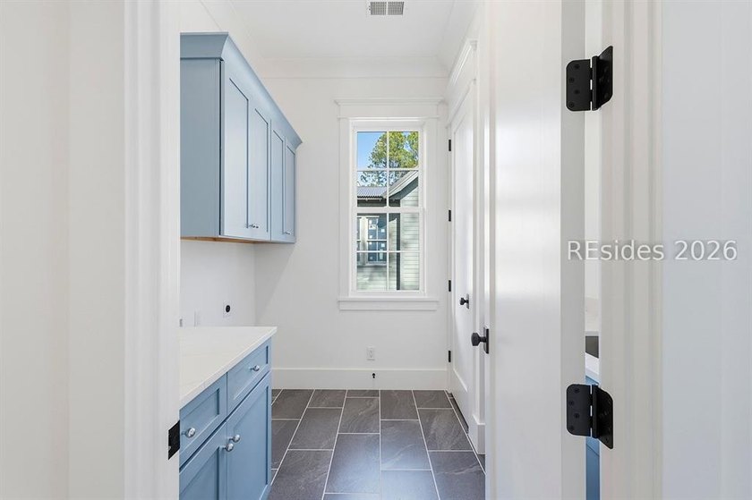 18 Lyonia Street is an under construction 4 bed, 4.5 bath - photo 18