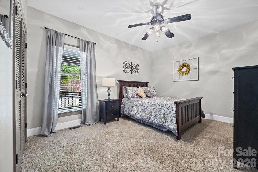 Welcome to 16105 Langston Drive - a truly one-of-a-kind - photo 19