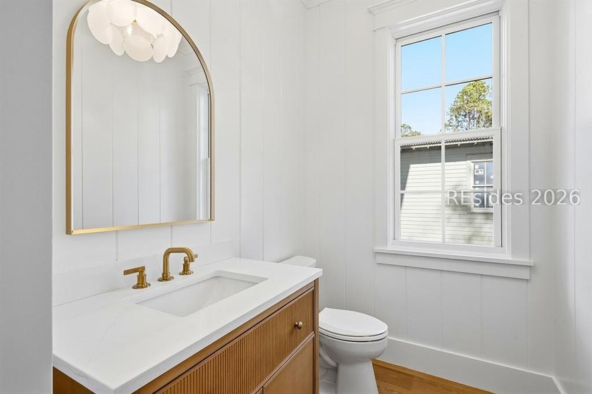 18 Lyonia Street is an under construction 4 bed, 4.5 bath - photo 19