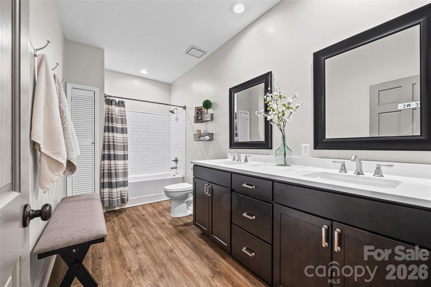 Welcome to 16105 Langston Drive - a truly one-of-a-kind - photo 20