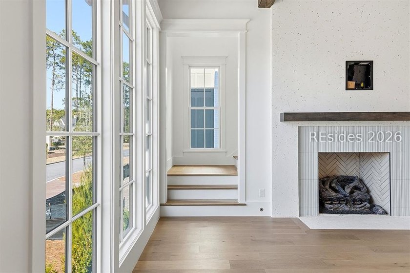 18 Lyonia Street is an under construction 4 bed, 4.5 bath - photo 20