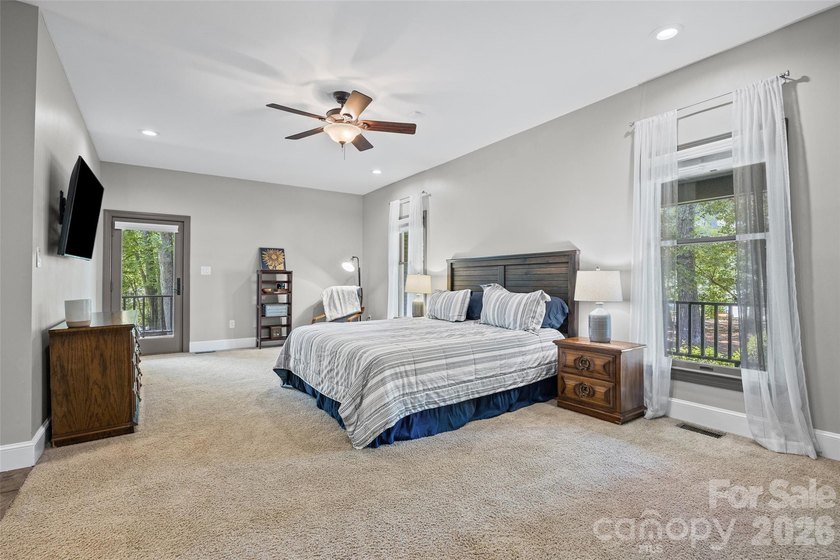 Welcome to 16105 Langston Drive - a truly one-of-a-kind - photo 21