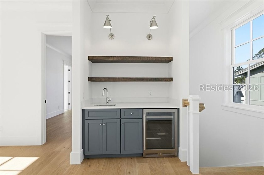 18 Lyonia Street is an under construction 4 bed, 4.5 bath - photo 22