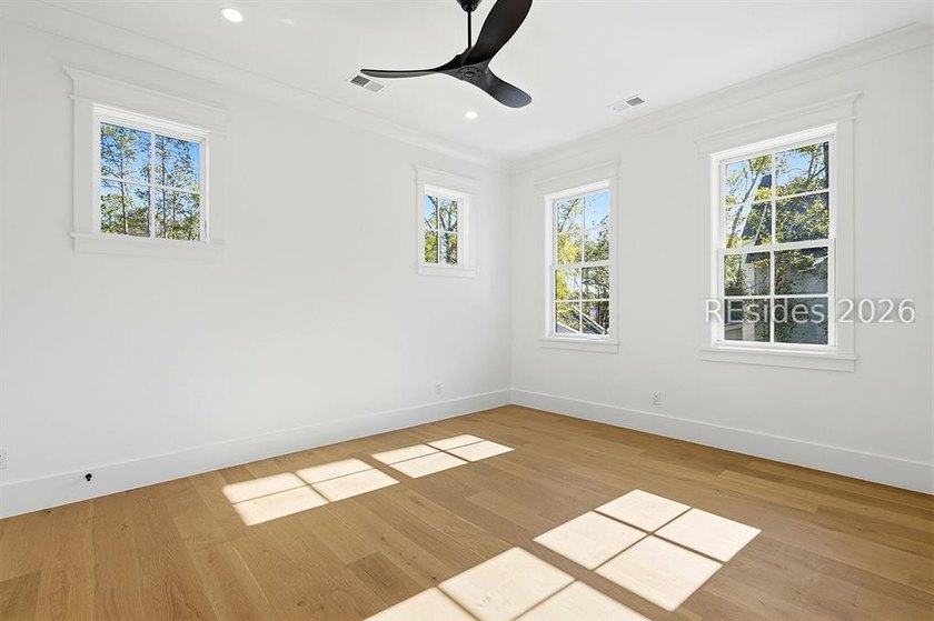 18 Lyonia Street is an under construction 4 bed, 4.5 bath - photo 23