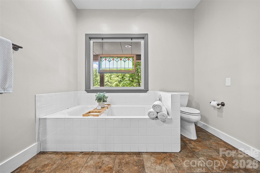 Welcome to 16105 Langston Drive - a truly one-of-a-kind - photo 24