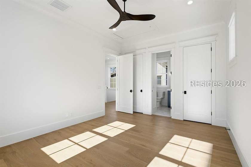 18 Lyonia Street is an under construction 4 bed, 4.5 bath - photo 24
