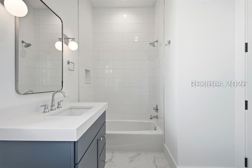 18 Lyonia Street is an under construction 4 bed, 4.5 bath - photo 25