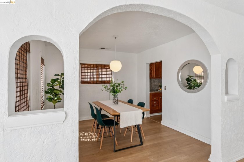 Rich with timeless Tudor character and thoughtfully updated for - photo 7