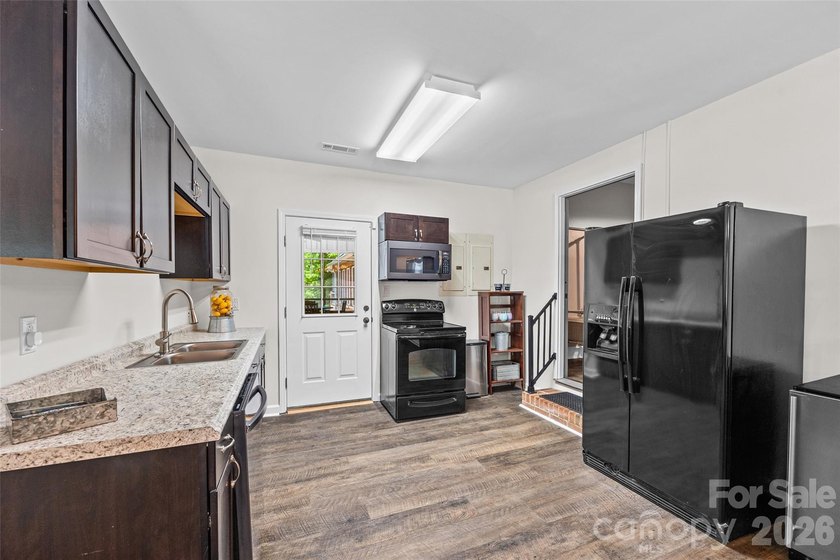 Welcome to 16105 Langston Drive - a truly one-of-a-kind - photo 27