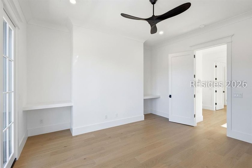 18 Lyonia Street is an under construction 4 bed, 4.5 bath - photo 27