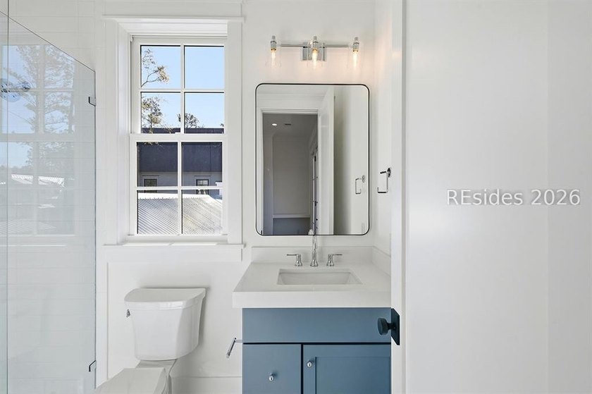 18 Lyonia Street is an under construction 4 bed, 4.5 bath - photo 28