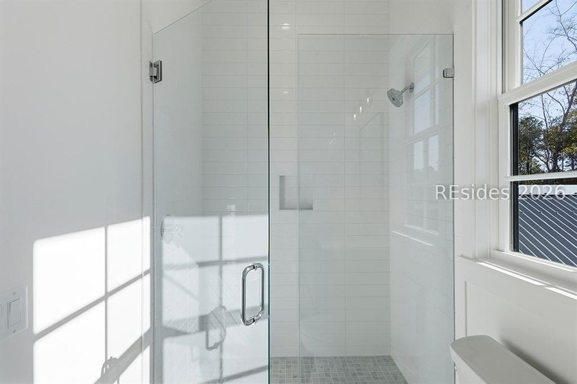 18 Lyonia Street is an under construction 4 bed, 4.5 bath - photo 29