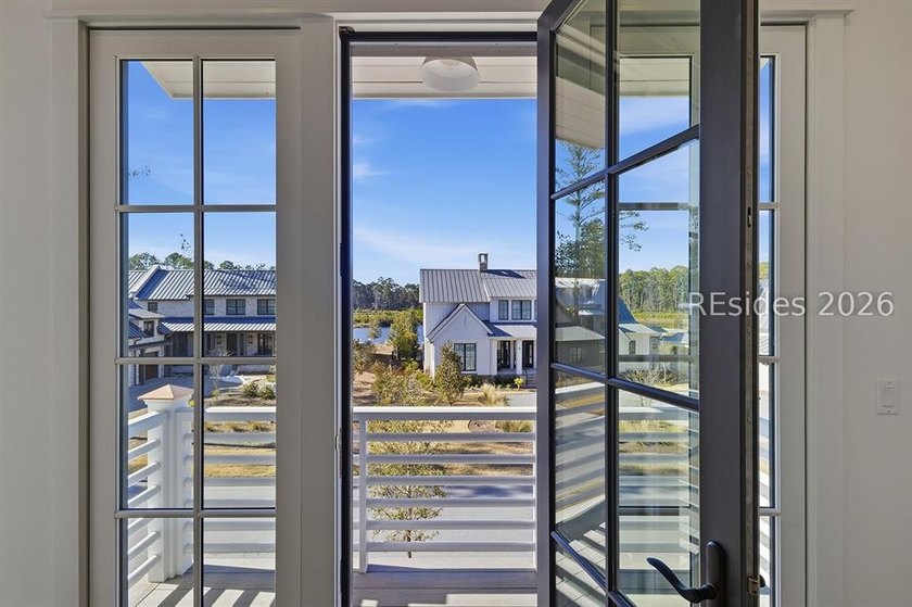 18 Lyonia Street is an under construction 4 bed, 4.5 bath - photo 30