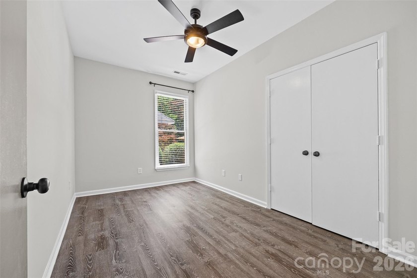 Welcome to 16105 Langston Drive - a truly one-of-a-kind - photo 31