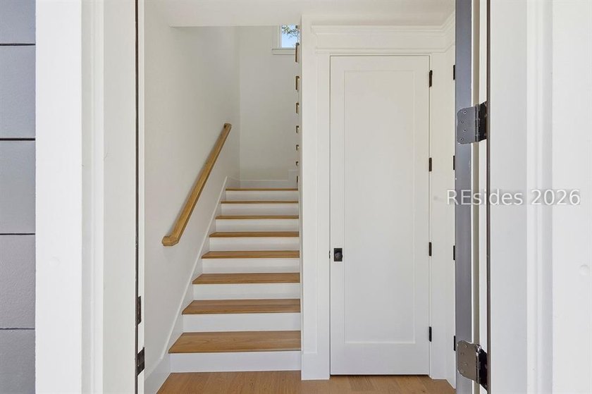 18 Lyonia Street is an under construction 4 bed, 4.5 bath - photo 32