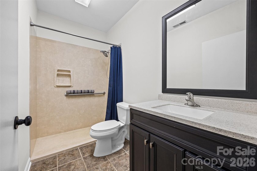 Welcome to 16105 Langston Drive - a truly one-of-a-kind - photo 33