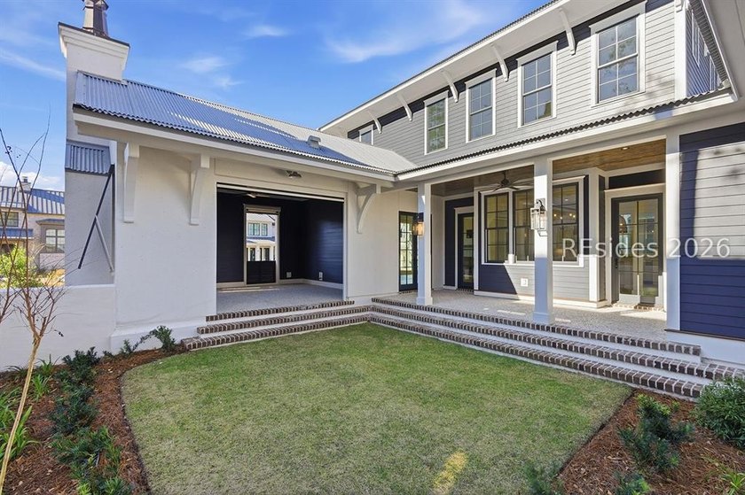 18 Lyonia Street is an under construction 4 bed, 4.5 bath - photo 38