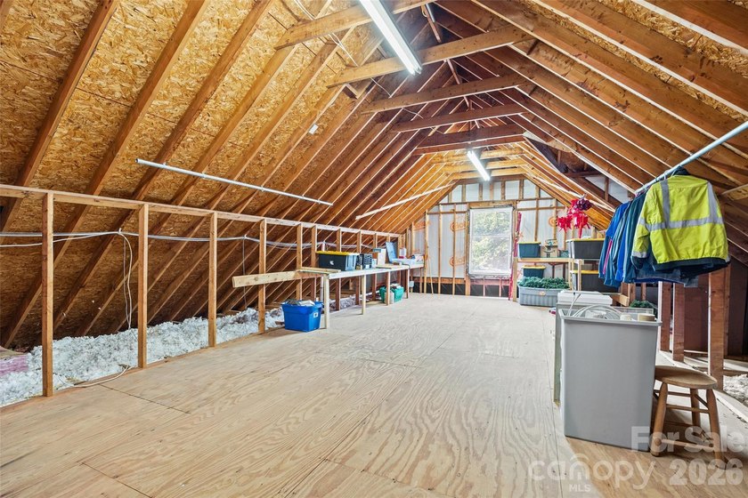 Welcome to 16105 Langston Drive - a truly one-of-a-kind - photo 40