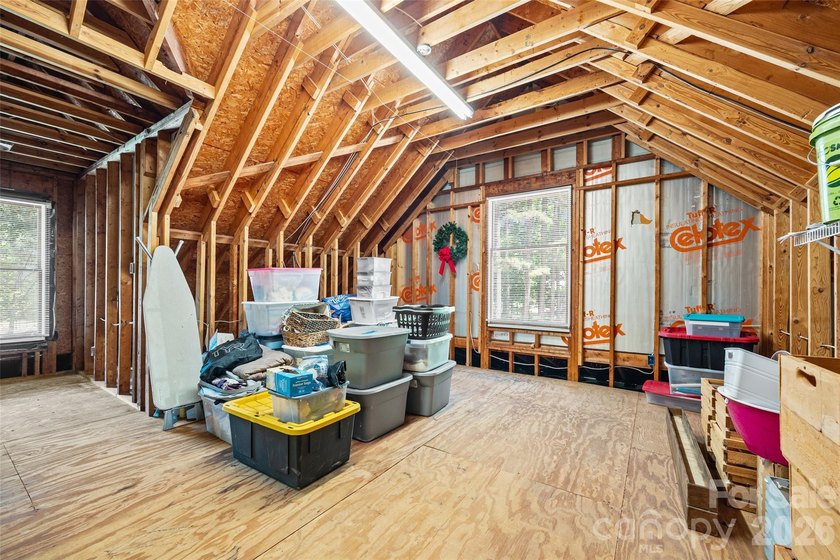 Welcome to 16105 Langston Drive - a truly one-of-a-kind - photo 41