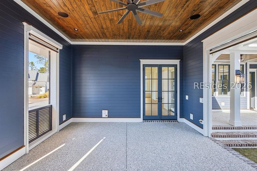 18 Lyonia Street is an under construction 4 bed, 4.5 bath - photo 41