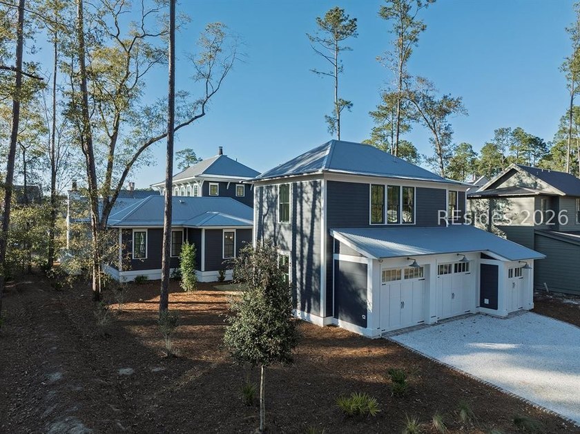 18 Lyonia Street is an under construction 4 bed, 4.5 bath - photo 42
