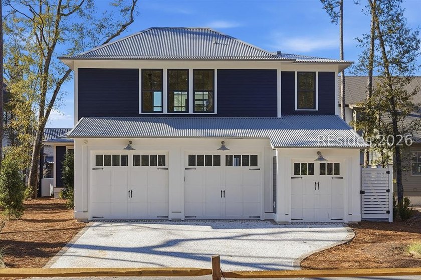 18 Lyonia Street is an under construction 4 bed, 4.5 bath - photo 43