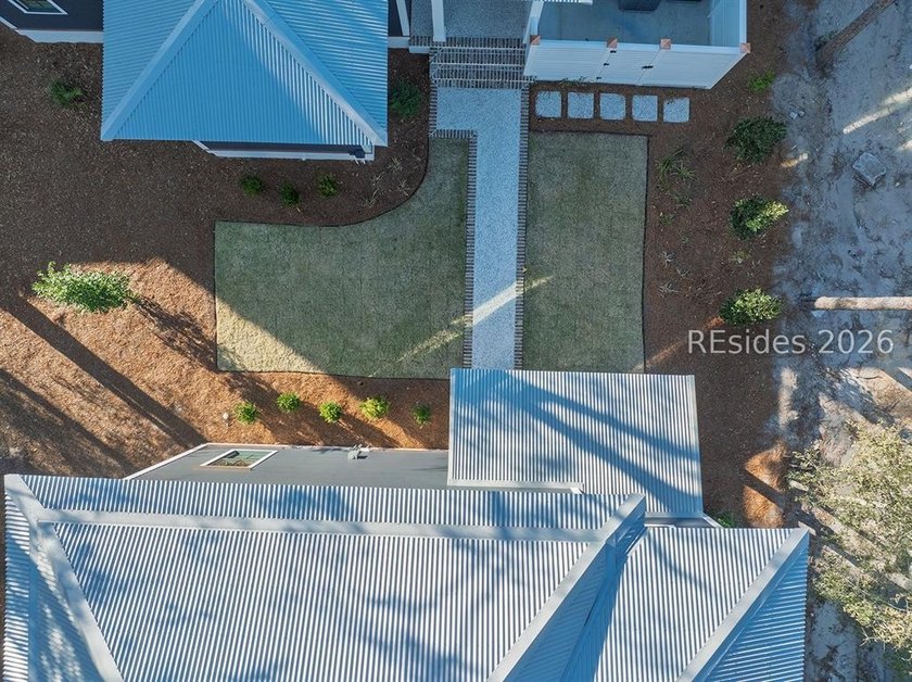 18 Lyonia Street is an under construction 4 bed, 4.5 bath - photo 48