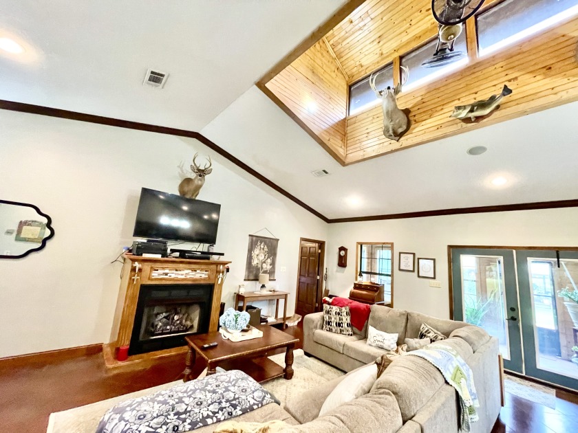 SOLD!!  Thank You Lord For Your Blessings!!! SOLD - photo 6