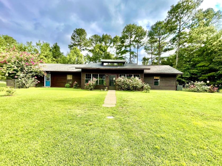SOLD!!  Thank You Lord For Your Blessings!!! SOLD - photo 26
