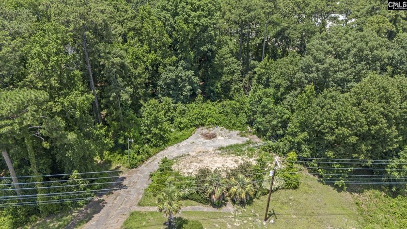 4.93 acres of prime Commercial property in Lexington County at - photo 7