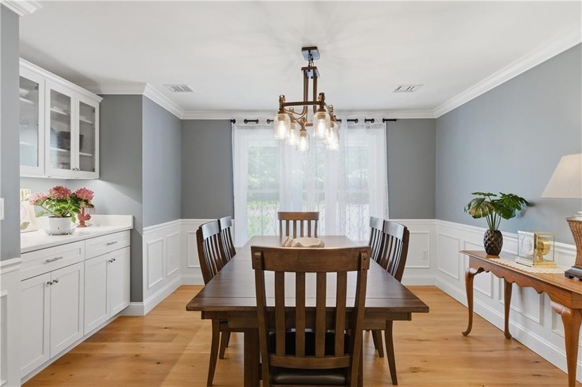 Welcome to 1864 Flat River Rd in Coventry! This beautifully - photo 16
