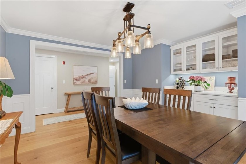 Welcome to 1864 Flat River Rd in Coventry! This beautifully - photo 18